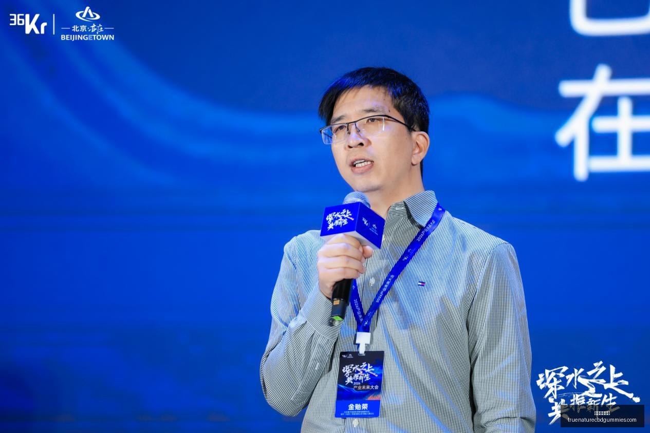 战队阵容大,换血,新赛季目标,博彩论坛排名官网,博彩论坛排名App,博彩论坛排名下载,博彩论坛排名登录,博彩论坛排名平台